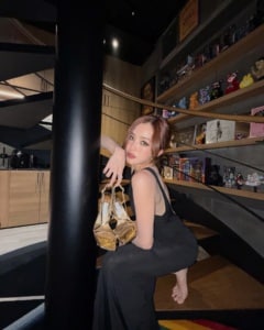 Jiravechsoontornkul 3