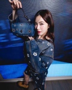 Jiravechsoontornkul 30