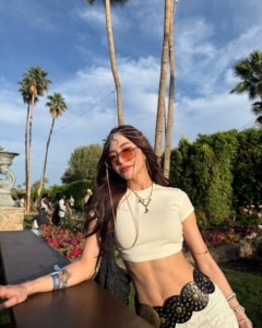 Jiravechsoontornkul 37