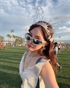 Jiravechsoontornkul 38