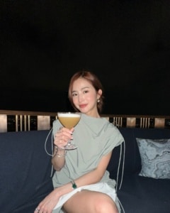 Jiravechsoontornkul 4