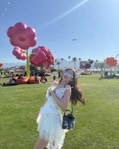 Jiravechsoontornkul 40