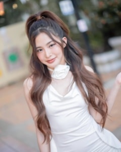 Jiravechsoontornkul 43