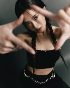 Jiravechsoontornkul 45