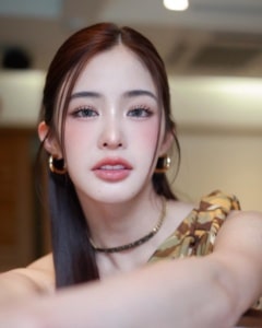 Jiravechsoontornkul 46