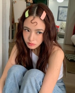 Jiravechsoontornkul 47