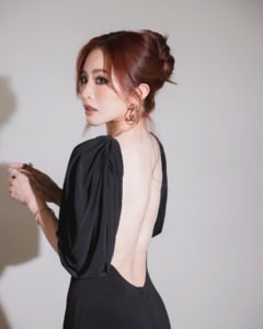 Jiravechsoontornkul 5