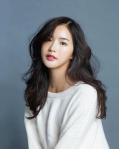 Jiravechsoontornkul 50