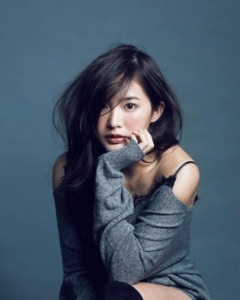 Jiravechsoontornkul 51