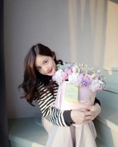 Jiravechsoontornkul 52