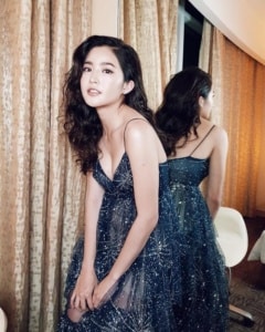 Jiravechsoontornkul 53