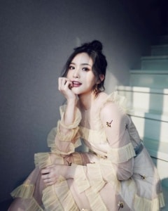 Jiravechsoontornkul 54