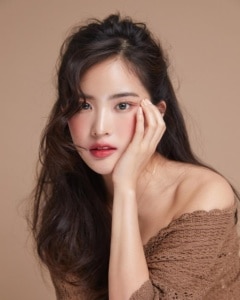 Jiravechsoontornkul 55