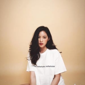 Jiravechsoontornkul 56