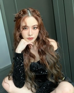 Jiravechsoontornkul 7