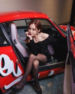 Jiravechsoontornkul 8