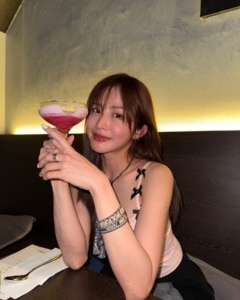 Jiravechsoontornkul 9