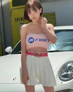 Eimi Fukada 3