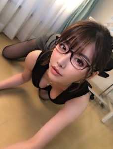 Eimi Fukada 4