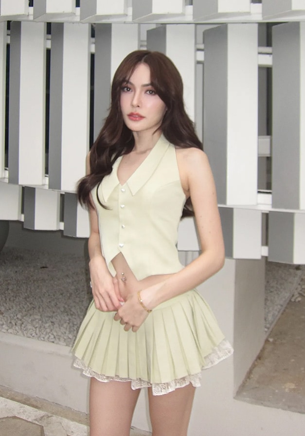 Charlotte 3