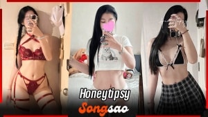 Honeytips 1