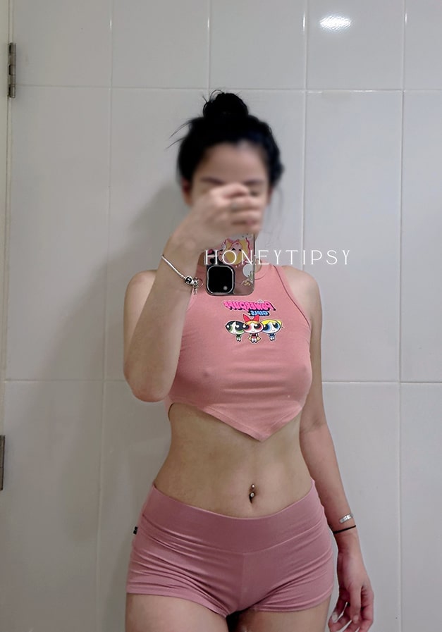 Honeytips 4