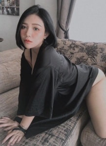 babynookie 19