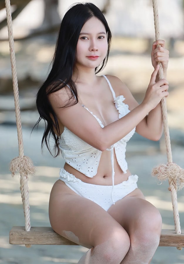 Suthasinee 3