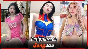 Pattyzabzee 1
