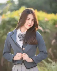 Charipa Lertkritpattana 12