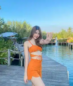 Charipa Lertkritpattana 27