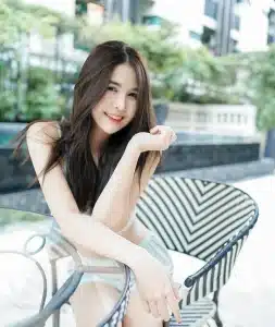 Charipa Lertkritpattana 29