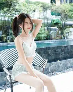 Charipa Lertkritpattana 34