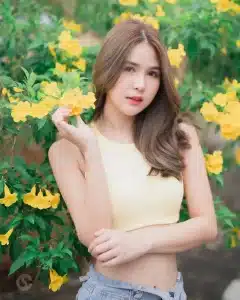 Charipa Lertkritpattana 35