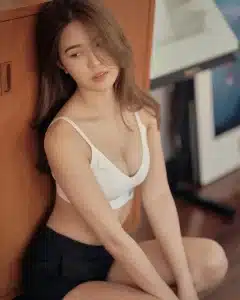 Charipa Lertkritpattana 46