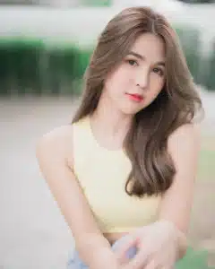 Charipa Lertkritpattana 52