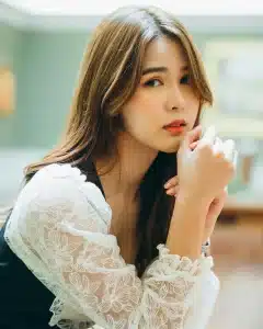 Charipa Lertkritpattana 54