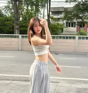 Charipa Lertkritpattana 60