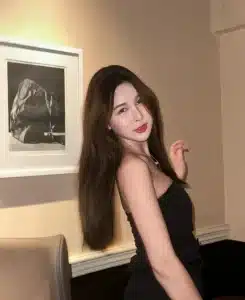 Charipa Lertkritpattana 61