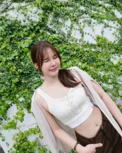 Charipa Lertkritpattana 63