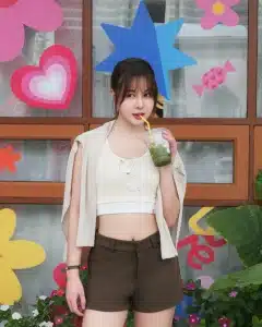 Charipa Lertkritpattana 64