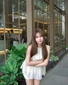 Charipa Lertkritpattana 68