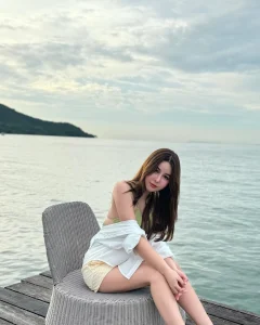 Charipa Lertkritpattana 75