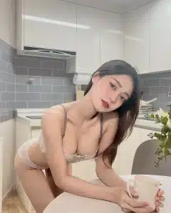 Pornsawan Phusua 12
