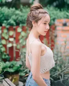 Mookpichana 17