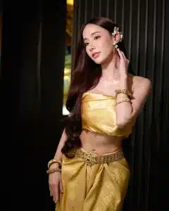 Mookpichana 28