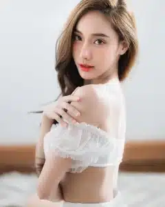Mookpichana 35