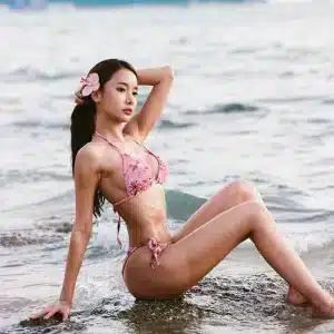 Mookpichana 45