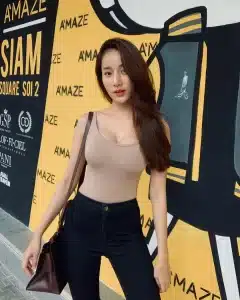Mookpichana 5