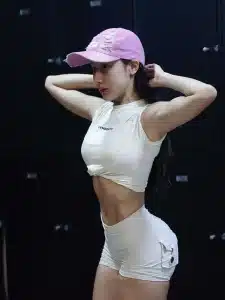 Mookpichana 52